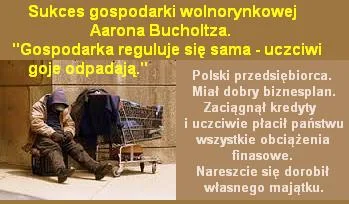 WolnyLechita - Szczeciński taksówkarz nieuczciwie wyłudza pieniądze za przejazd?

Z...