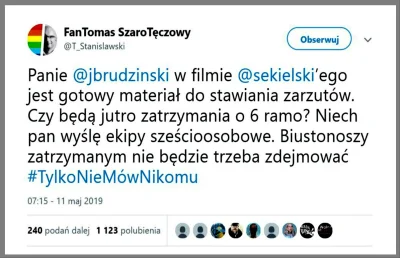 pcstud - #takaprawda #bekazpisu #bekazkatoli