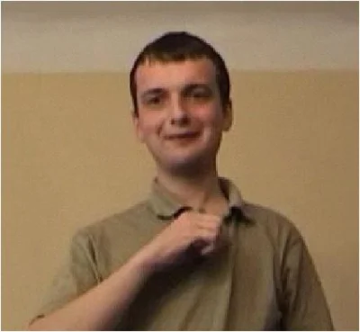 s.....l - Wchodzisz Andrzeju