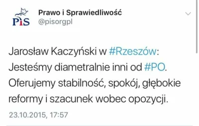 rzuberbozy - Zbiorowa halucynacja! 
#bekazprawakow #bekazpisu #neuropa #4konserwy #po...