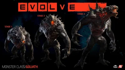 que_e - Mirki spod tagu #evolve co wy na to by utworzyć nowy tag #evolvezwykopem i zb...