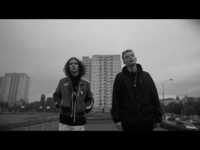 ShadyTalezz - zrób ktoś wersję bez okiego co
#rap #muzyka #schafter03