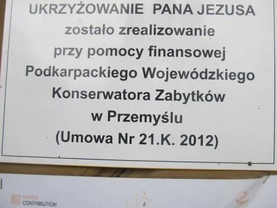 Z.....n - I #!$%@?, wydało się.

#polska #wtfcontent #naglowkiniedoogarniecia