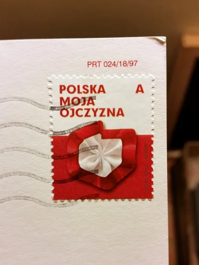 Globus09 - Ciekawe czy dla Polski B też coś przygotowali.
#heheszki #humorobrazkowy ...