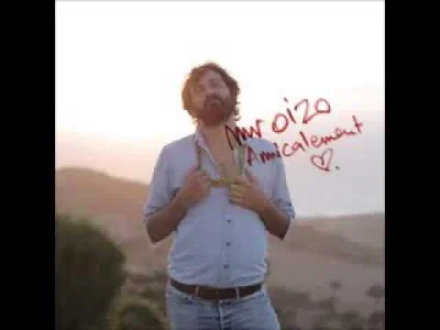 U.....n - Mr Oizo - Solid , od 1:20 meeega

#muzyka #muzykaelektroniczna #mroizo