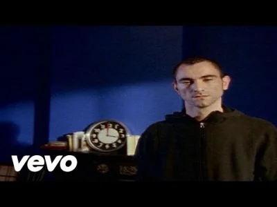 Limelight2-2 - Robert Miles - Fable
#muzyka #trance #robertmiles
Szkoda że ludzie z...