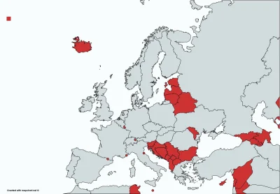 lukaszbyt - Państwa naszego regionu z PKB nominalnym niższym od Warszawy.
PKB Warsza...