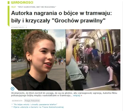 G.....y - hwdp jp na 100% 
tak śpiewa cały grochów po nocy

dla przypomnienia - fi...