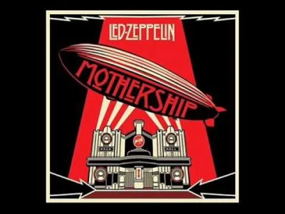 S.....e - Led Zeppelin - Whole Lotta Love 

#ledzeppelin #rock #klasyk #muzyka #pla...