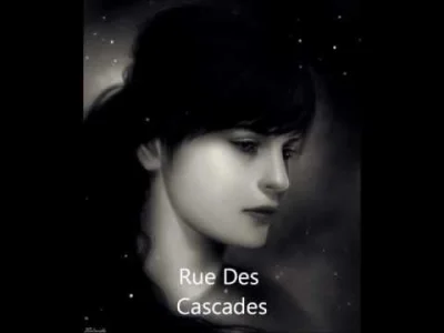 Rachel_ - Yann Tiersen - Rue des Cascades



#piano #tiersen #pichet