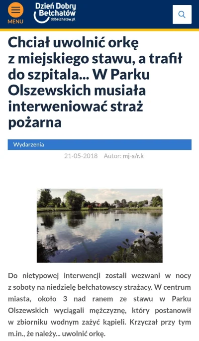 Soczi - Gdzie ja mieszkam... Czytacie #ASZdziennik, a u nas takie inby się odprawiają...