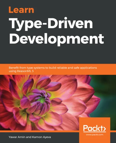 konik_polanowy - Dzisiaj Learn Type-Driven Development (December 2018)

https://www...