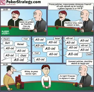 polik95 - xD
#poker