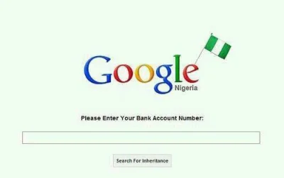 jata12 - nigeryjskie google ( ͡º ͜ʖ͡º)

SPOILER
#heheszki #humorobrazkowy #nigeryj...