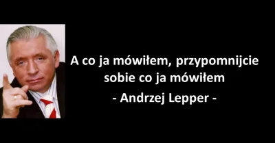 maja-kozubek - @lechwalesa: