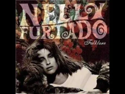 G..... - #muzyka #podstarzale #euro2004

Nelly Furtado - Força_ 

Piłka nożna, Euro, ...