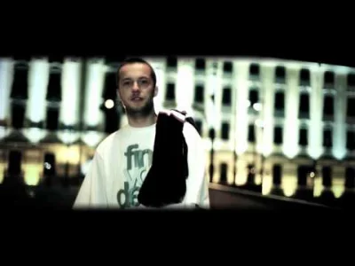 kloner11 - #rap #szad #rekord