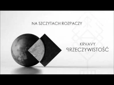 C.....e - >Zawsze chciałem wspiąć się na szczyty rozpaczy
Wielu je widziało, lecz mał...