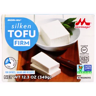 Gensek - W którym markecie w #warszawa kupię silken tofu i miso do #ramen w dobrej ce...