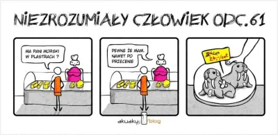 P.....k - #humor #humorobrazkowy #heheszki #niezrozumialyczlowiek