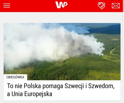 evilonep - Brakuje mi słów. #wp shit. #neuropa i #bekazlewactwa