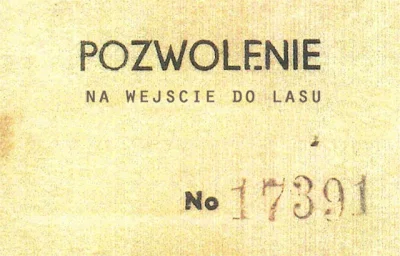 wyestymowany - Bo instytucjonalizować należy konsekwentnie każdą dziedzinę, a poniewa...