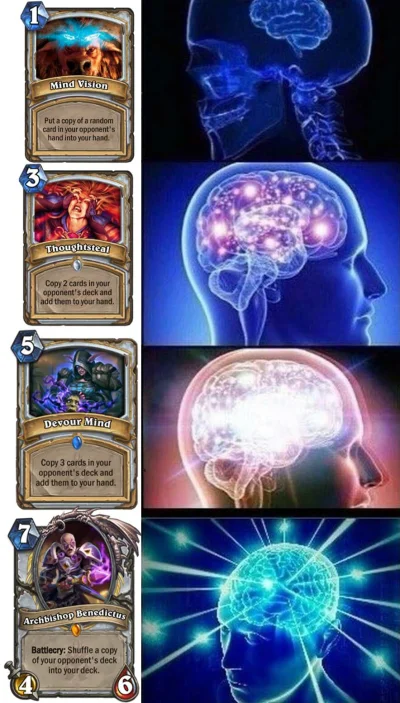 Dawidinho8 - #hearthstone #heheszki 
xD