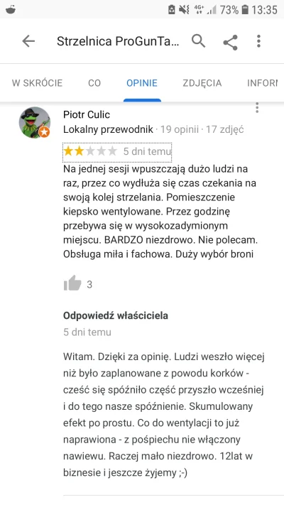 m.....0 - Ignorancja i buta no njprostszy przepis na katastrofę