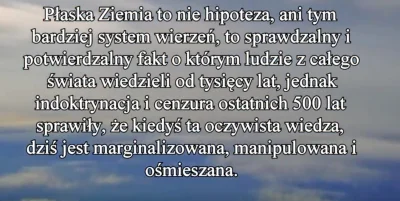 Zapaczony - Myślę sobie- obejrzę, nie mam co robić. Najwyżej się pośmieje, może to ja...