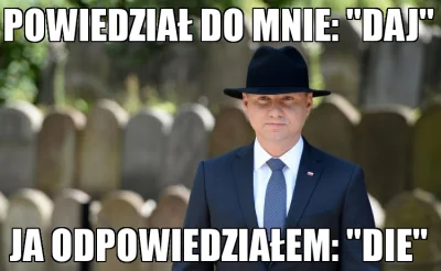 CalyCzasTluklo - Coś na oczyszczenie tagu #cenzoduda z #!$%@? gifa
#humorobrazkowy #...