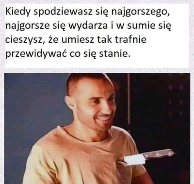 Trzesidzida - #niewiemjaktootagowac