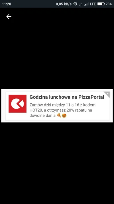 LukasRR - #pizzaportal #pysznepl