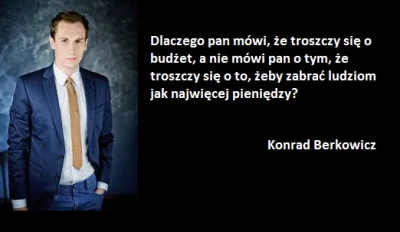 s.....a - #berkowicznadzis #berkowicz #knp