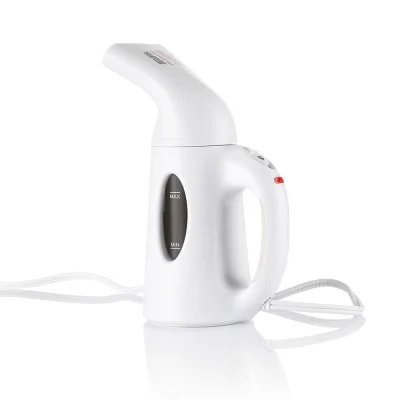 Prozdrowotny - dla wszystkich
LINK<-Houzetek HDL - 7010 220V Portable Garment Steamer...