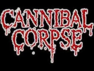 b.....6 - #muzyka #metal #deathmetal #cannibalcorpse 
Cannibal Corpse - Hammer Smashe...