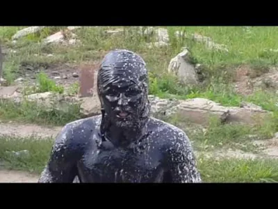 Malolacik - #rosja #heheszki #humorobrazkowy #youtube #mechanikasamochodowa #chemia #...