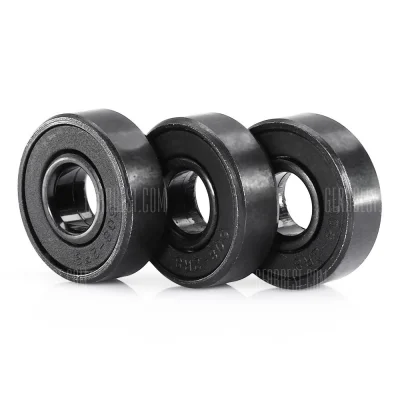 gordi91 - @GearBestPolska: http://www.gearbest.com/fidget-spinners/pp645437.html