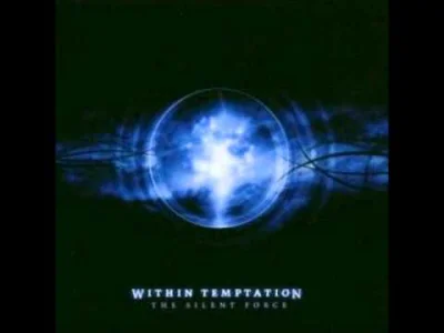 tei-nei - #muzyka #teimusic
Within Temptation - Forsaken