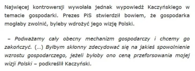 Tumurochir - @tellet: Pamiętaj w jakim kraju żyjesz xD