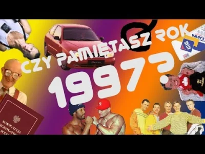 angelo_sodano - #1997 #lata90 #90s #muzyka #seriale #telewizja #filmy #gimbynieznajo ...