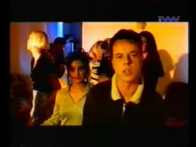 AlexR - haaaaalina! #dance #eurodance #90s