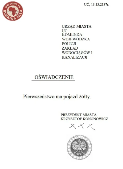 g.....o - @Lacik: nie licz na to ( ͡° ͜ʖ ͡°)

...chociaż...trochę się nudziłem i wy...