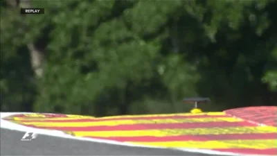 B.....o - Ricciardo vs Eau Rouge
#f1 #eaurouge #ricciardo