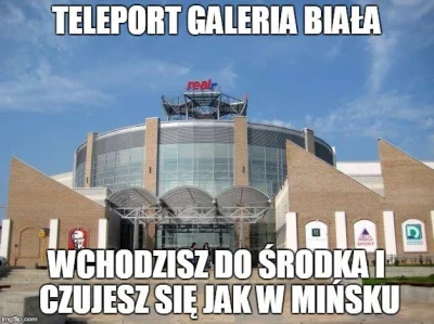 e.....r - XDDDDDDDDDD
SPOILER
#bialystok