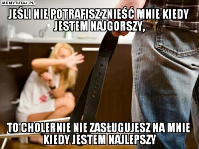 paszczurek - > czasami dzieci są mądrzejsze od dorosłych ... w sumie to nie czasami ....