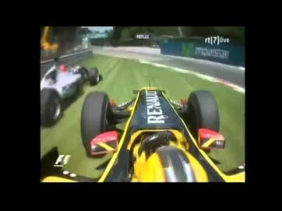 JanczuPL - youtube mi zasugerowało, dzięki!
#f1