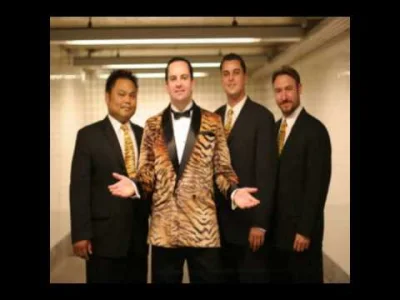 u.....6 - #urs6slucha #muzyka #jazz #richardcheese