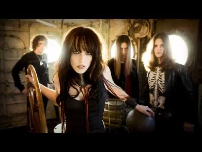 j.....n - Halestorm - Bad Romance (Lady Gaga cover)
#muzyka #halestorm