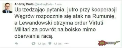 Atomowy_Grzybek - #duda #mecz #heheszki