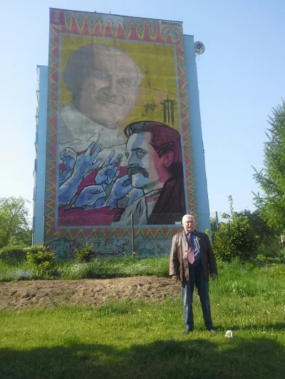 lechwalesa - Nnnn